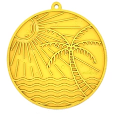 Sun-N-Sea-Emat.jpg