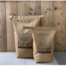 Carnilicious Koudgeperst ZalmLam 15kg.jpg