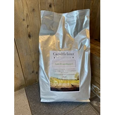 Carnilicious Lam 12 kg.jpg