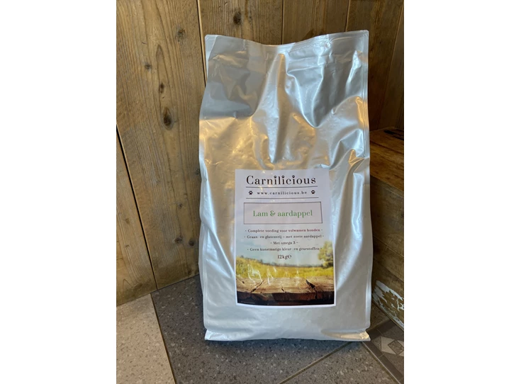 Carnilicious Lam 12 kg.jpg