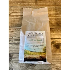 Carnilicious Lam 2 kg.jpg