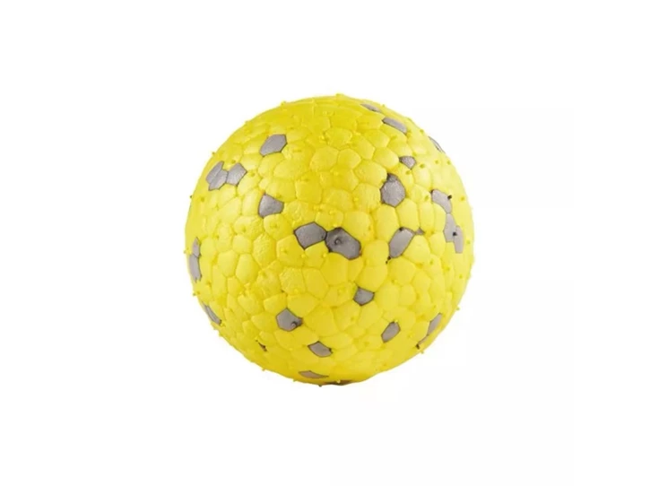 638315424916451532-M-PETS_10643599-BLOOM-Bal-yellow-_-gray-1-_Large_ normaal.jpg