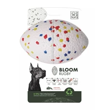 638315403592956013-M-PETS_10646599_BLOOM-Rugby_3D-sim normaal.jpg