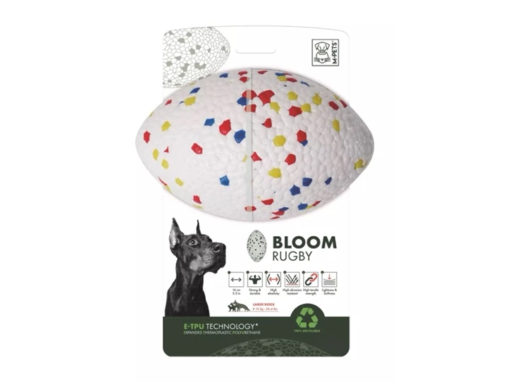 638315403592956013-M-PETS_10646599_BLOOM-Rugby_3D-sim normaal.jpg