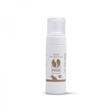 puur-hotspot-foam-148ml_webshopready.jpg