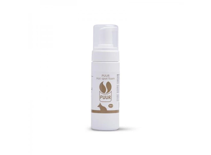 puur-hotspot-foam-148ml_webshopready.jpg