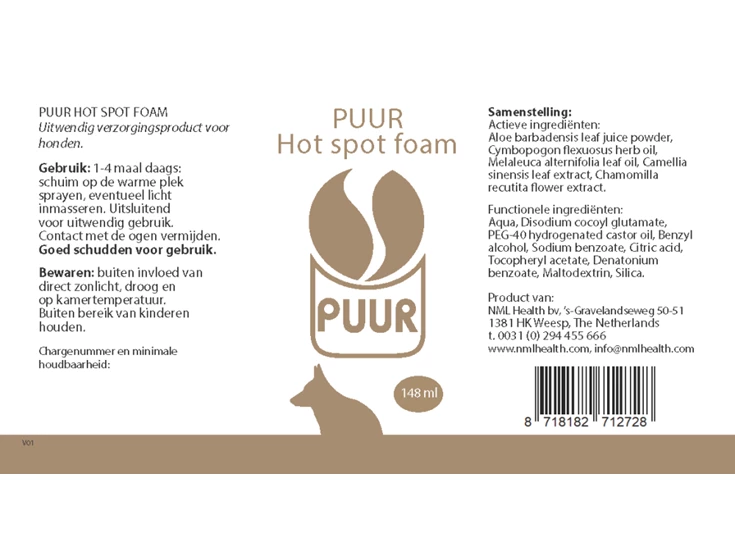 puur_hotspotfoam_148ml_h_v01_etiket_130x70mm_enkeltalig.png