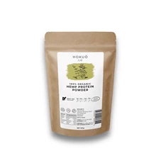 Hokuo-Organic-Hemp-Protein-250.jpeg