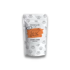Hokuo-Lamb-Liver-Sauce-100.jpeg