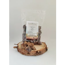 Carnilicious Longblokjes Lam 150 gram.jpg