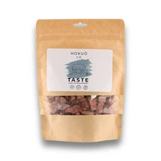 Hokuo-Taste-Lamb-Liver-Blackberry-100.jpeg