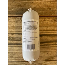 CB natuur kat 500.jpg