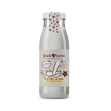 Kefir_grande_e4101f98-adda-4c12-915c-f37d6ee44df2_grande.jpeg