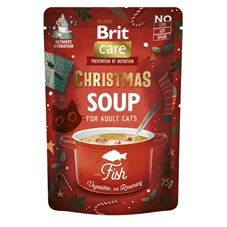 23251_Brit_Christmas_products_2024_SOUP_3D_hd.jpg