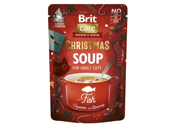 23251_Brit_Christmas_products_2024_SOUP_3D_hd.jpg
