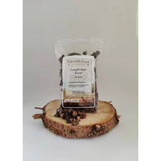 Carnilicious Longblokjes Rund 200 gram.jpg
