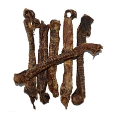 Carnilicious Luchtpijp lam 250 gram.jpg