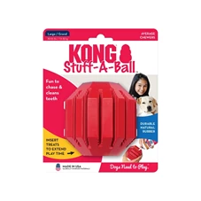 KONGKS1E-main.jpeg