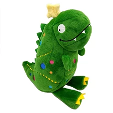 Tree-Rex-2.jpg