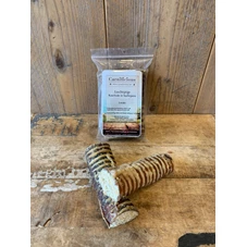 Carnilicious luchtpijp met rawhideslokdarm 2st.jpg
