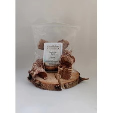 Carnilicious Luchtpijp Rund 200 gram.jpg