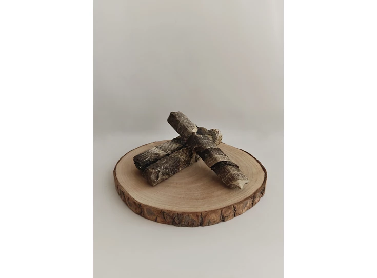 Throwstick Kabeljauwhuid.jpeg