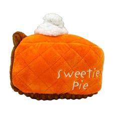 Punkin-Pie-1.jpg