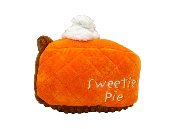 Punkin-Pie-1.jpg