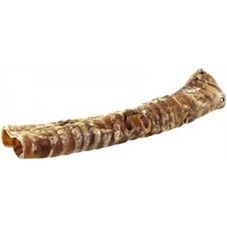 Carnilicious Luchtpijp rund 30cm 1kg.jpg