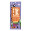 638315369408113370-Schesir-Stix_Variety-pack.jpg
