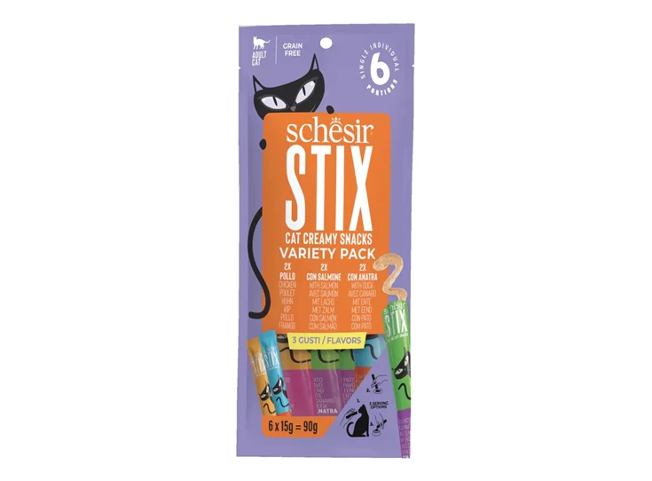 638315369408113370-Schesir-Stix_Variety-pack.jpg