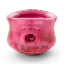 west-paw-west-paw-zogoflex-toppl-s-l-xl-2.jpg