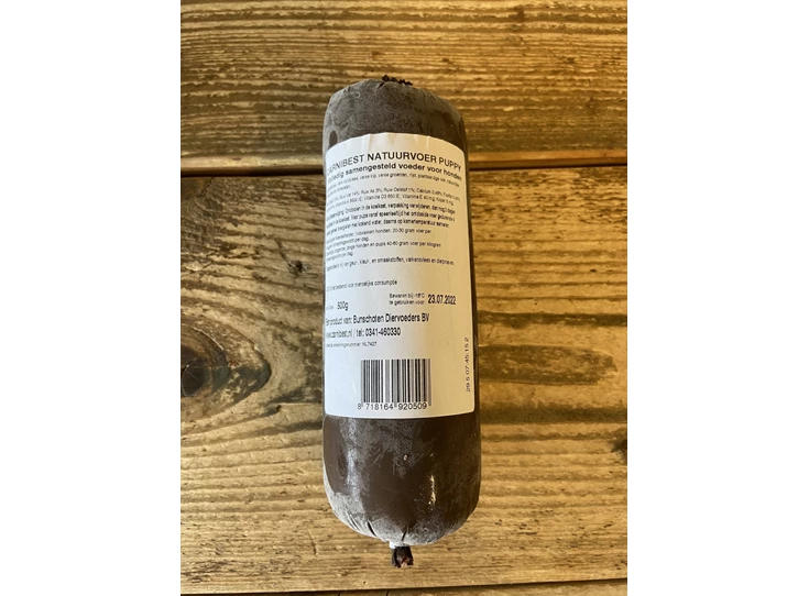 CB Natuur puppy 500.jpg