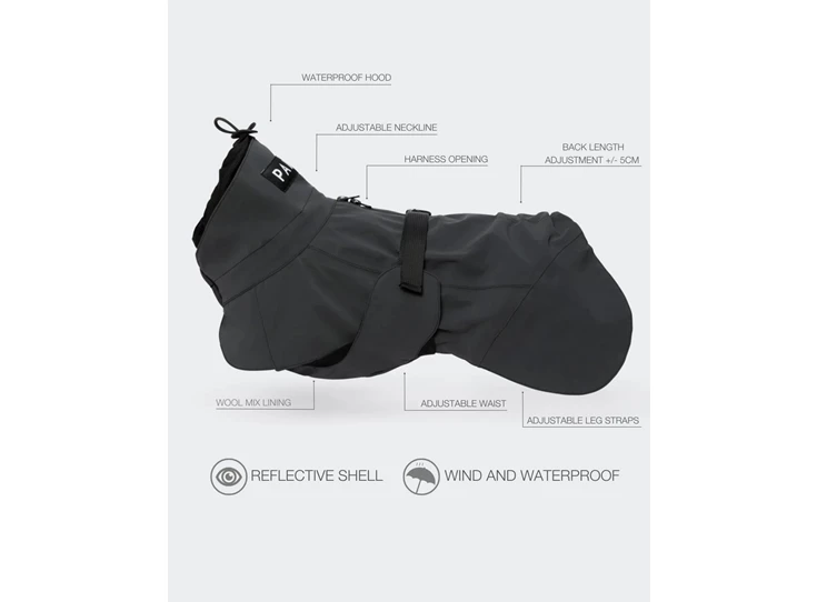 VISIBILITYRAINCOATDARKDETAILS.jpeg