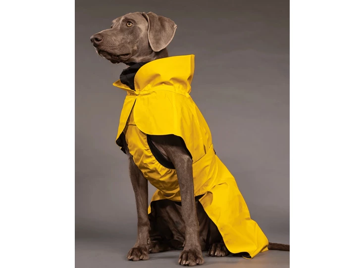 PAIKKA_Visibility_Raincoat_light_yellow_1_3.jpeg