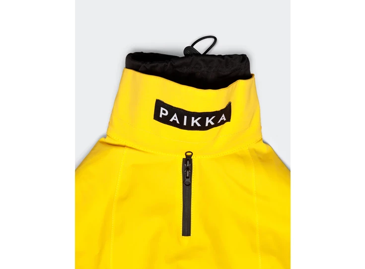 PAIKKA_Raincoat_Lite_Yellow_product1.jpg
