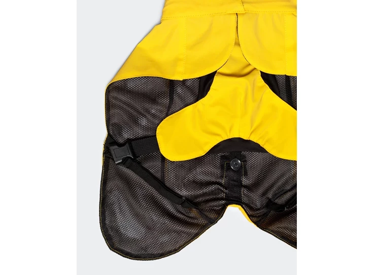 PAIKKA_Raincoat_Lite_Yellow_product2.jpg