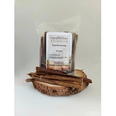 Carnilicious Paardendarm 200 gram.jpg