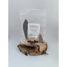 Carnilicious Paardenoren met haar 2 stuks.jpg