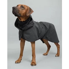 1040034_PAIKKA_Raincoat_Visibility_Dark_1 kopie.jpg