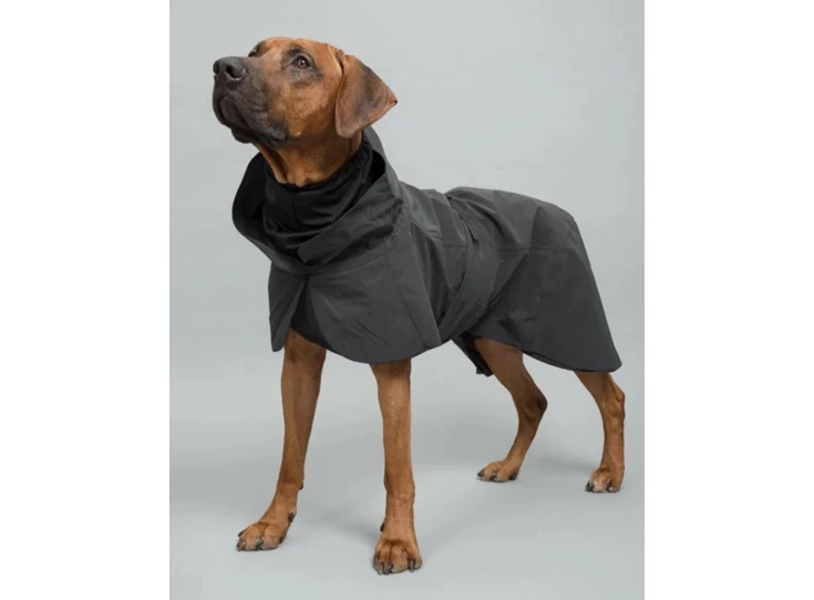 1040034_PAIKKA_Raincoat_Visibility_Dark_1 kopie.jpg