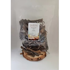 Carnilicious Pensstaafjes Lam 500 gram.jpg