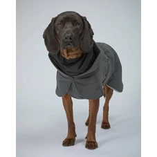 PAIKKA_Wintercoat_dark.jpg