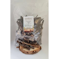 Carnilicious Pensstaafjes Rund 1 kg.jpg