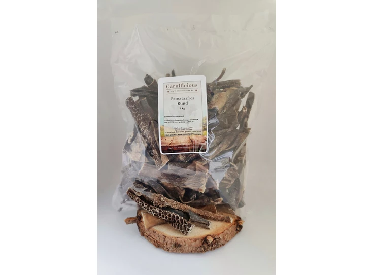 Carnilicious Pensstaafjes Rund 1 kg.jpg