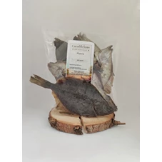 Carnilicious Platvis 200 gram.jpg