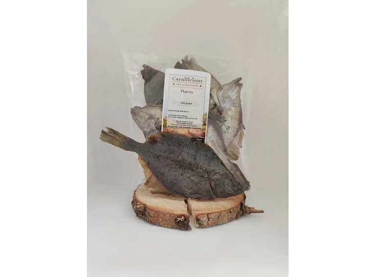 Carnilicious Platvis 200 gram.jpg