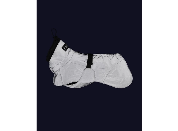PAIKKA_Wintercoat_dark_product_reflective.jpg