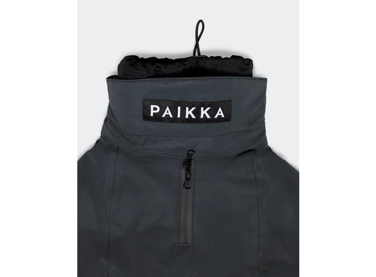 PAIKKA_Wintercoat_dark_product1.jpg