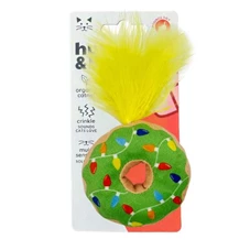 Cat-Lit-Donut-PKG.jpg